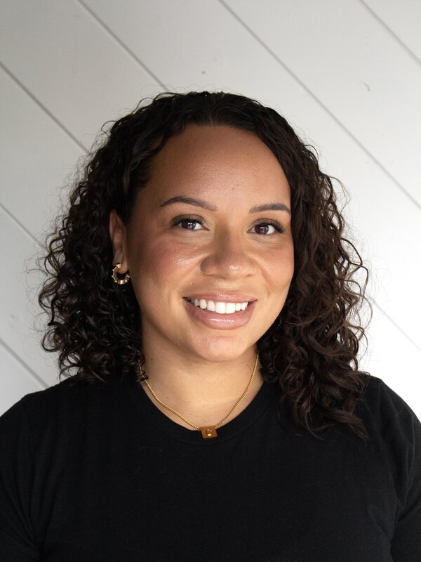 Chelsea Thiessen, co-owner of ALYN Pilates Studio